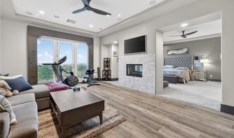 2438 Green Mountain Ct, Las Vegas, NV 89135