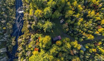 Luke Road, Amasa, MI 49903