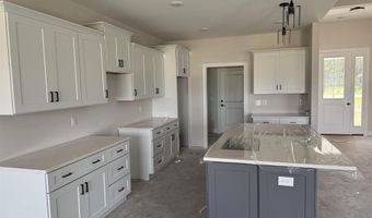4971 Dupont Rd, Aynor, SC 29511