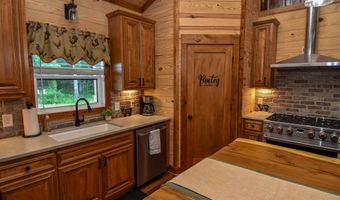 111 Possum Trot, Barnesville, GA 30204