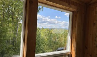 705 Hollin Waite Hill Rd, Anson, ME 04911