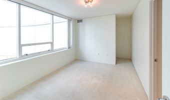 88 Piikoi St 1311, Honolulu, HI 96814