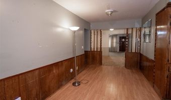 6713 NW 27th St, Bethany, OK 73008