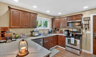 225 Grafton Ave, Alma, MI 48801