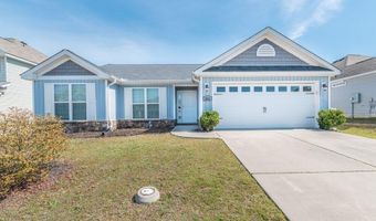 9052 Brevard Rd, Augusta, GA 30909