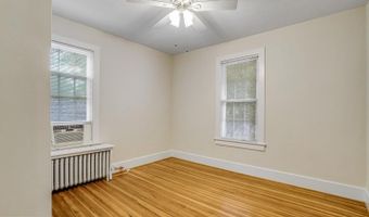 3531 7TH St S, Arlington, VA 22204