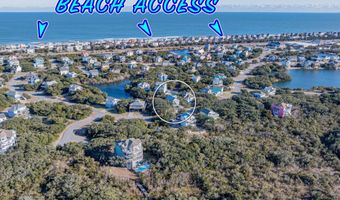 41615 Starboard Dr Lot 1207, Avon, NC 27915