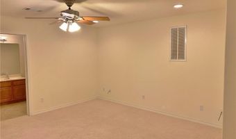 4 Sullivan Ln, Bella Vista, AR 72714