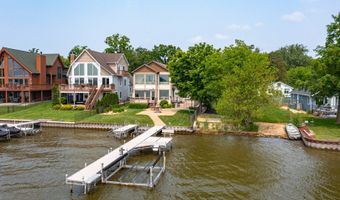 38383 N Drexel Blvd, Antioch, IL 60002