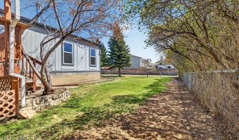 608 N Monroe St, Boulder, MT 59632