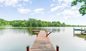 3209 HENSON Ave, Annapolis, MD 21403