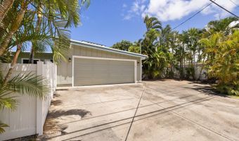 1058 Mokapu Blvd, Kailua, HI 96734