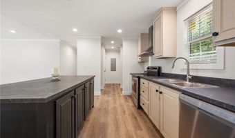 899 Union Hill Rd, Amherst, VA 24521