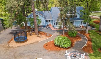 23751 SCHULTZ Rd, Aurora, OR 97002
