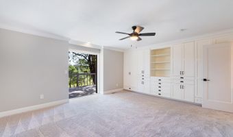 1275 Summit Lake Dr, Angwin, CA 94508