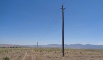 726201 9th St, Crescent Valley, NV 89821