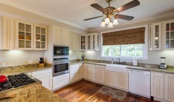 59-746 Maulukua Rd, Haleiwa, HI 96712