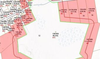 75 Maple Leaf Rd, Burrillville, RI 02826