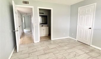 605 NORTHLAKE Blvd 63, Altamonte Springs, FL 32701