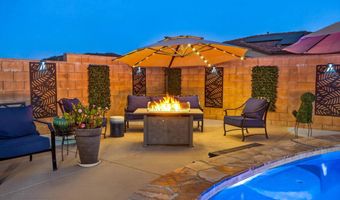 2077 Del Rincon Pl, Escondido, CA 92026