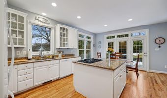 8807 RIDGE Rd, Bethesda, MD 20817