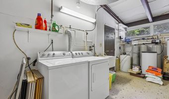 1674 HOMEWOOD LANDING Rd, Annapolis, MD 21409