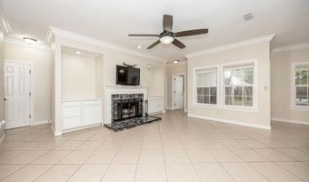 15208 Lisa Dr, Biloxi, MS 39532
