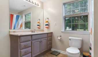 20939 ABELL Rd, Abell, MD 20606
