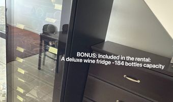1212 Punahou St 3307, Honolulu, HI 96826