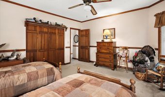 8807 Woodland Ferry Rd, Laurel, DE 19956