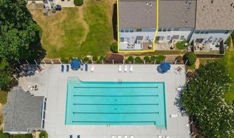 2745 Ashleigh Ln, Alpharetta, GA 30004