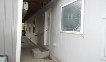 910 Moon Glo Ave 8, Buhl, ID 83316