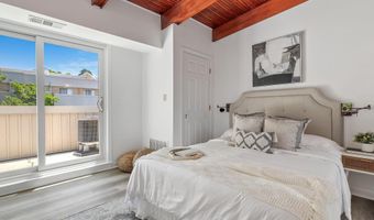 308 FORBES St M, Annapolis, MD 21401