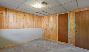 6921 POULOS Dr, Cheyenne, WY 82009