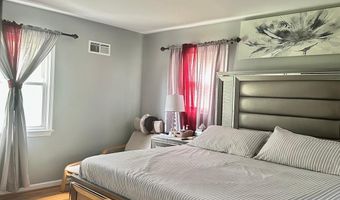 10117 CHICKADEE, Adelphi, MD 20783