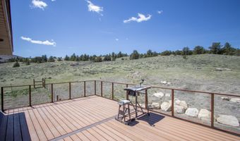 9420 Hwy 220, Casper, WY 82604