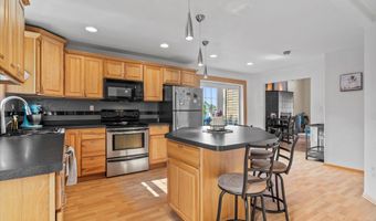 228 Wisconsin St, Adell, WI 53001