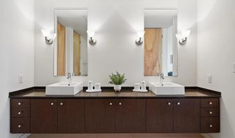845 Fort Stockton 308, San Diego, CA 92103