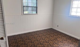 582 Parkwood Ter, Allendale, SC 29810