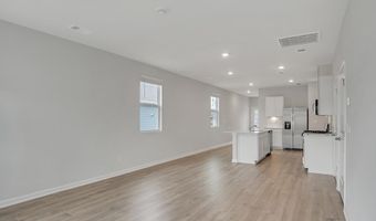 318 London Ct, Baxter, TN 38544