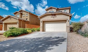 809 PALO DURO Dr, Bernalillo, NM 87004