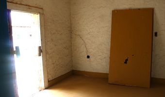 200 W Murphy, Alpine, TX 79830