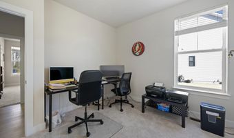 35028 BLACK WALNUT Dr, Lewes, DE 19958