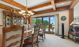 152 WICKWIRE Dr, Earleville, MD 21919
