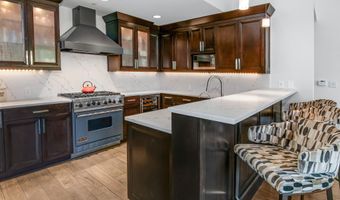 320 Hummingbird A201, Avon, CO 81620