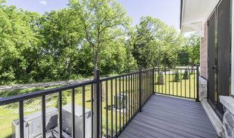 5399 Plymouth Rd, Ann Arbor, MI 48105