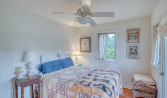 15 PINEWATER Dr, Harbeson, DE 19951