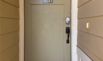 92-1500 Aliinui Dr 307, Kapolei, HI 96707