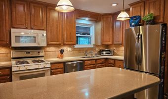 7876 Ayerdayl Dr, Anderson Twp., OH 45255