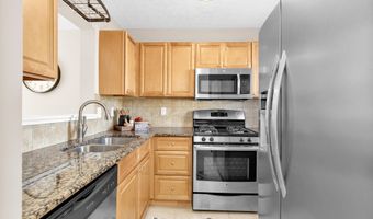 4078 Blendon Point Dr 61C, Columbus, OH 43230